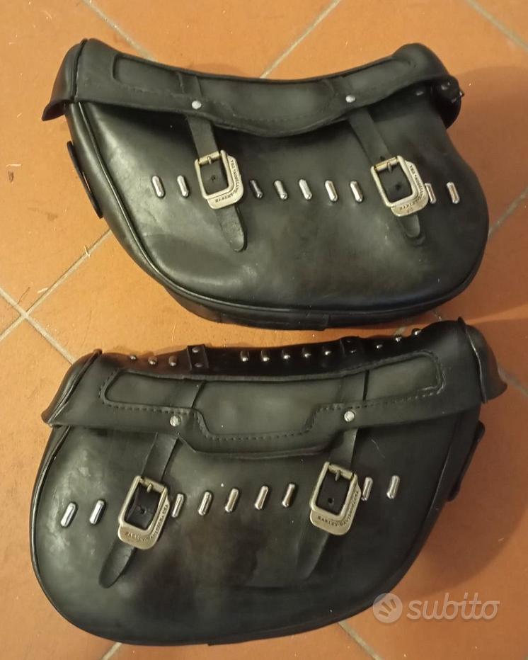 2 BORCHIE RUOTA Copricerchio Per Autobianchi Y10 (Originale) EUR 35,00 - Foto 9