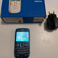 Cellulare vintage nokia cellulare smartphone nokia