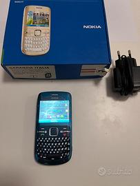 Cellulare vintage nokia cellulare smartphone nokia
