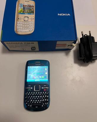 Cellulare vintage nokia cellulare smartphone nokia