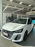 peugeot-208-1-2-turbo-100-stop-start-5-porte-allur