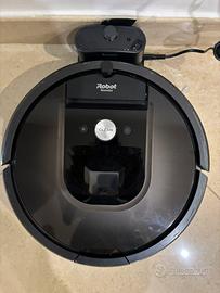 Roomba 980