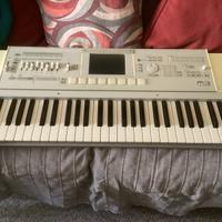 Korg M3