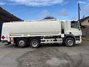 daf-cf-85-460-cisterna-gassolio