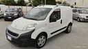 fiat-fiorino-1-3-mjt-95cv-cargo-adventure