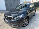 peugeot-2008-1-2-benzina-unico-prop-2019-full-opt