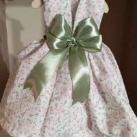 vestitino profumatore 