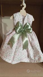 vestitino profumatore 