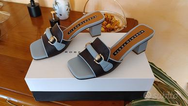 sandali Roberto Festa nuovi