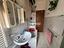 Immagine 16
