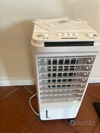 Ventilatore
