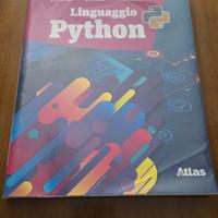 Linguaggio Python