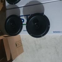 steg 80w