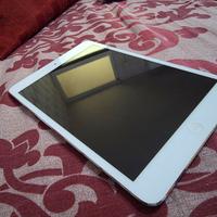 ipad mini 1serie