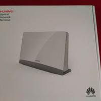 modem 