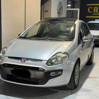 Fiat Punto Evo SPORT FULL TETTO APRIB GARANTITAA