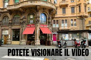 Attività / Licenza di 80 m² a Savona