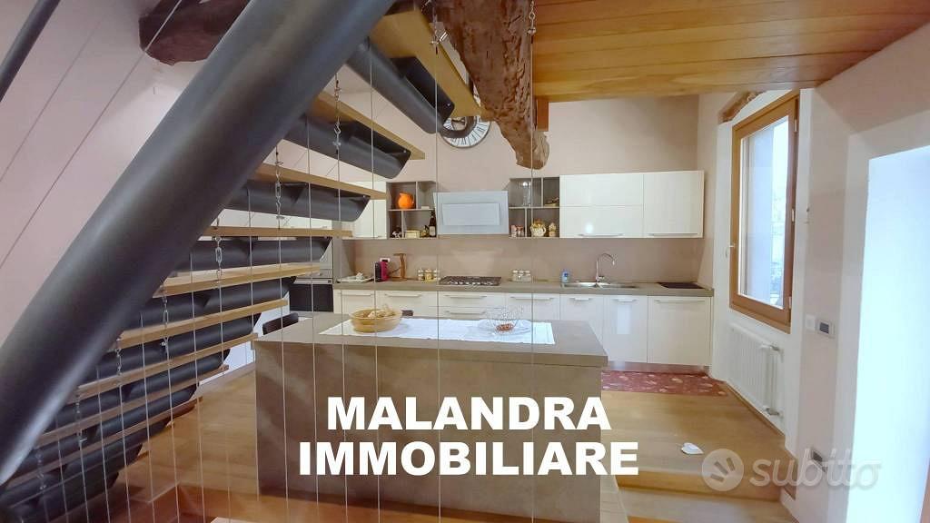 Appartamento – Oleggio, Carmine, Novara - Vista 4