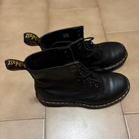 Scarponcini Dr Martens