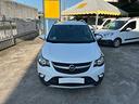 opel-karl-rocks-1-0-73-cv-unico-proprietario-neo