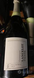 Champagne Lancelot magnum