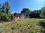 Immagine 20