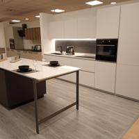 Cucine personalizzate