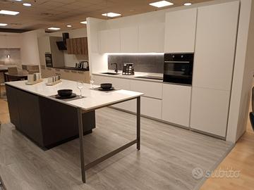 Cucine personalizzate