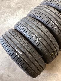 4 GOMME USATE ESTIVO 2156016 - CP30015218