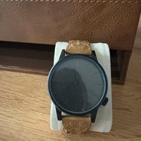 Orologio komono