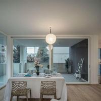 Porte nuove Qualità Spissu finestre ss130 elmas