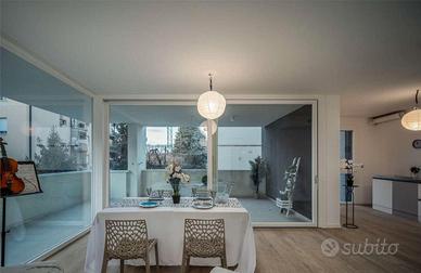 Porte nuove Qualità Spissu finestre ss130 elmas