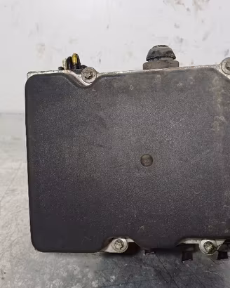 CENTRALINA ABS NISSAN Qashqai 1° Serie 0265951743