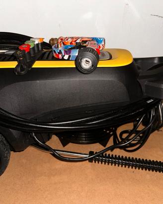 Karcher K5 Universal Edition