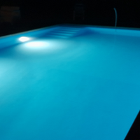 Mare e natura-Sea and nature