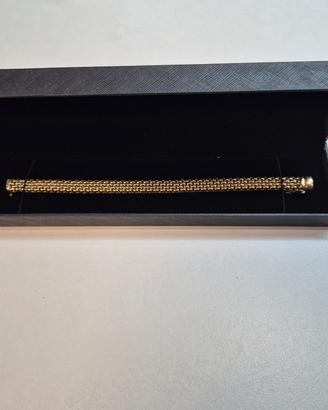 bracciale