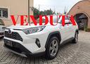 toyota-rav4-2-5-hv-218cv-e-cvt-2wd-dynamic
