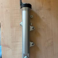 Fodero forcella TUBO FRIZIONE FZS600 5DM231262000