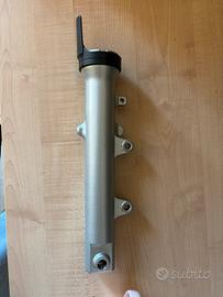 Fodero forcella TUBO FRIZIONE FZS600 5DM231262000