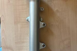 Fodero forcella TUBO FRIZIONE FZS600 5DM231262000