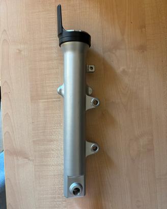 Fodero forcella TUBO FRIZIONE FZS600 5DM231262000
