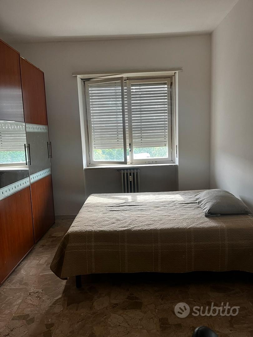 Stanza singola in Vallette, foto 6 di 6