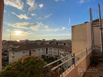 Attico - Alghero