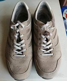 Sneakers AllRounder (by Mephisto) estive eu 10.
