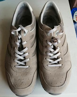 Sneakers AllRounder (by Mephisto) estive eu 10.
