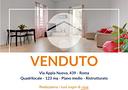 4-locali-a-roma