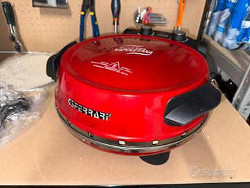 Forno Pizza G3 Ferrari Napoletana