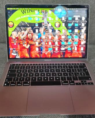 MacBook Air 2020 M1
