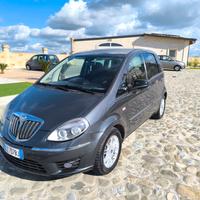 Lancia MUSA 1.3 Multijet 16V 90 CV full optional p