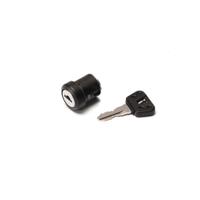 TRIMBOLIMOTO KIT SERRATURE YAMAHA 52S217800900
